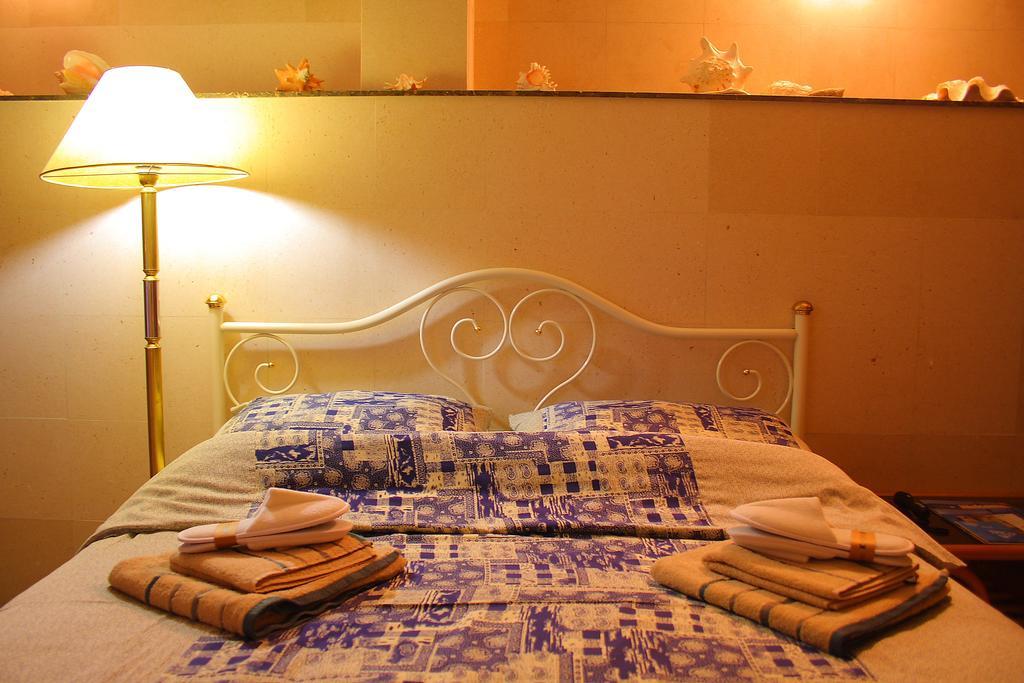 Holiday Home Olea - Sun, Sea, Sport & Comfort Splitska Ruang foto